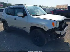 ZACCJBBB4HPF94098 2017 JEEP RENEGADE