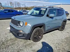 ZACCJBBB4HPF94568 2017 JEEP RENEGADE