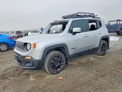 ZACCJBBB4HPF95039 2017 JEEP RENEGADE