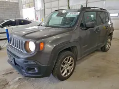 ZACCJBBB4HPF95123 2017 JEEP RENEGADE