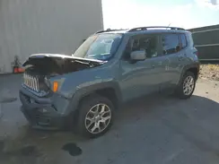 ZACCJBBB4HPF96479 2017 JEEP RENEGADE