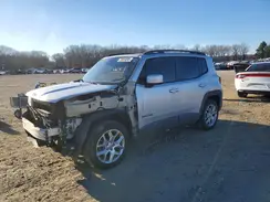 ZACCJBBB4HPF96482 2017 JEEP RENEGADE