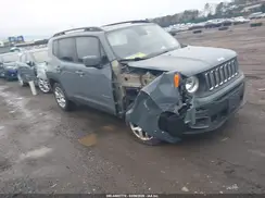 ZACCJBBB4HPF97325 2017 JEEP RENEGADE