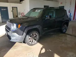 ZACCJBBB4HPG00059 2017 JEEP RENEGADE