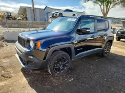 ZACCJBBB4HPG00918 2017 JEEP RENEGADE