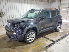 ZACCJBBB4HPG01759 2017 JEEP RENEGADE