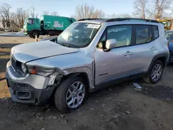 ZACCJBBB4HPG01762 2017 JEEP RENEGADE