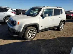 ZACCJBBB4HPG02295 2017 JEEP RENEGADE