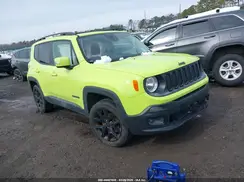 ZACCJBBB4HPG02426 2017 JEEP RENEGADE