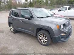 ZACCJBBB4HPG02443 2017 JEEP RENEGADE