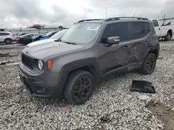 ZACCJBBB4HPG03480 2017 JEEP RENEGADE