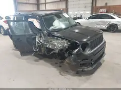 ZACCJBBB4HPG03589 2017 JEEP RENEGADE