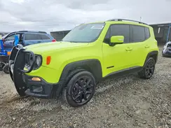 ZACCJBBB4HPG05827 2017 JEEP RENEGADE
