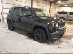 ZACCJBBB4HPG06217 2017 JEEP RENEGADE