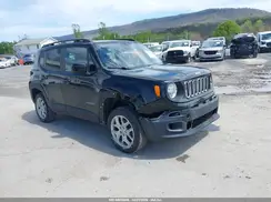 ZACCJBBB4HPG06802 2017 JEEP RENEGADE