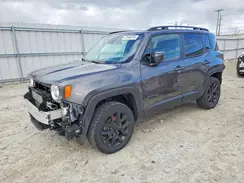 ZACCJBBB4HPG08713 2017 JEEP RENEGADE