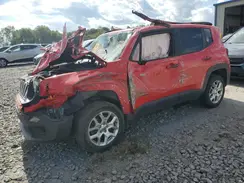ZACCJBBB4HPG09795 2017 JEEP RENEGADE