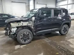 ZACCJBBB4HPG10378 2017 JEEP RENEGADE