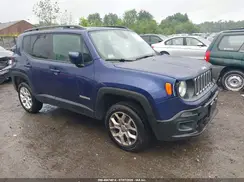 ZACCJBBB4HPG10381 2017 JEEP RENEGADE