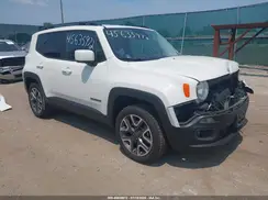 ZACCJBBB4HPG10638 2017 JEEP RENEGADE