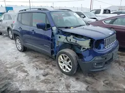 ZACCJBBB4HPG10655 2017 JEEP RENEGADE
