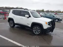 ZACCJBBB4HPG10882 2017 JEEP RENEGADE