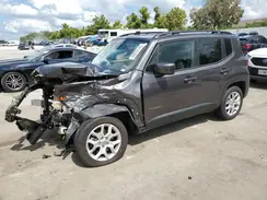 ZACCJBBB4HPG12163 2017 JEEP RENEGADE