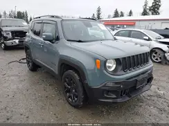 ZACCJBBB4HPG12647 2017 JEEP RENEGADE