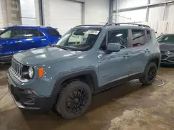 ZACCJBBB4HPG13572 2017 JEEP RENEGADE