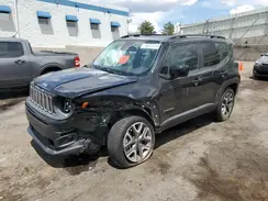 ZACCJBBB4HPG16357 2017 JEEP RENEGADE