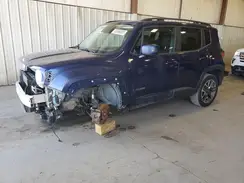 ZACCJBBB4HPG16374 2017 JEEP RENEGADE