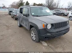 ZACCJBBB4HPG16455 2017 JEEP RENEGADE