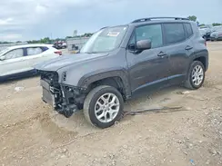 ZACCJBBB4HPG24880 2017 JEEP RENEGADE
