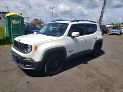 ZACCJBBB4HPG27892 2017 JEEP RENEGADE