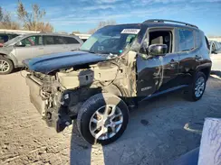 ZACCJBBB4HPG30310 2017 JEEP RENEGADE