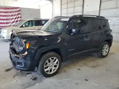 ZACCJBBB4HPG31439 2017 JEEP RENEGADE