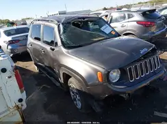 ZACCJBBB4HPG36091 2017 JEEP RENEGADE