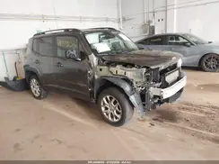 ZACCJBBB4HPG36110 2017 JEEP RENEGADE