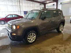 ZACCJBBB4HPG36141 2017 JEEP RENEGADE