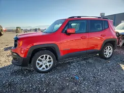 ZACCJBBB4HPG40416 2017 JEEP RENEGADE