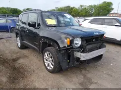 ZACCJBBB4HPG43641 2017 JEEP RENEGADE