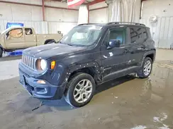 ZACCJBBB4HPG43770 2017 JEEP RENEGADE