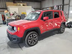 ZACCJBBB4HPG44403 2017 JEEP RENEGADE