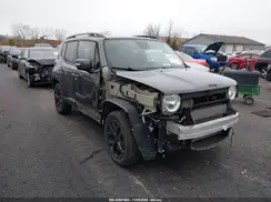 ZACCJBBB4HPG44661 2017 JEEP RENEGADE