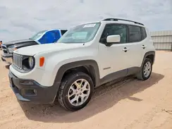 ZACCJBBB4HPG45177 2017 JEEP RENEGADE