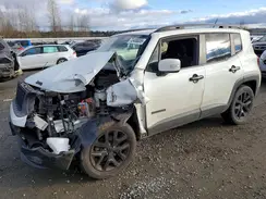 ZACCJBBB4HPG47107 2017 JEEP RENEGADE