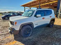 ZACCJBBB4HPG47656 2017 JEEP RENEGADE