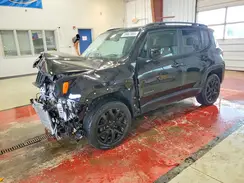 ZACCJBBB4HPG47673 2017 JEEP RENEGADE