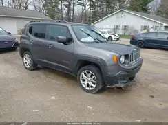 ZACCJBBB4HPG49438 2017 JEEP RENEGADE