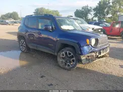 ZACCJBBB4HPG52260 2017 JEEP RENEGADE